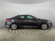 Kia Optima IV Ногинск  - изображение 23