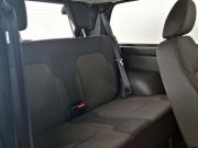 Lada (ВАЗ) Niva Legend Петрозаводск  - изображение 34