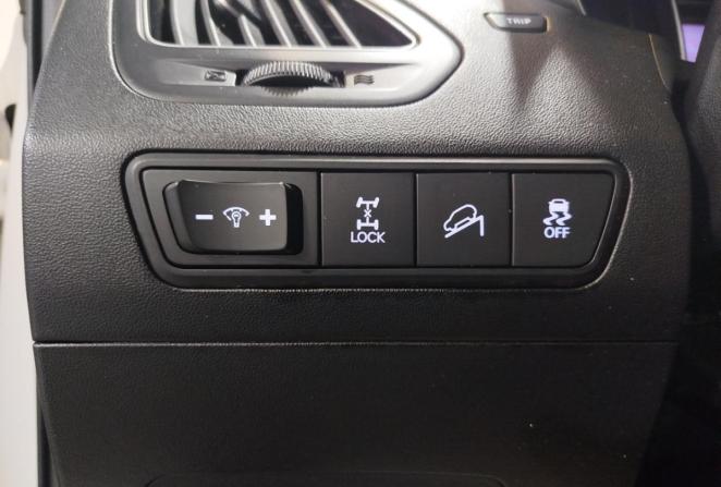 Hyundai ix35 I с пробегом 2012 года, цена 1 200 000 рублей, 172106 км, внедорожник, Автокод Объявления