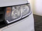 Lada (ВАЗ) Largus I Рестайлинг Москва  - изображение 43