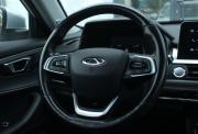 Chery Tiggo 7 Pro I Саратов  - изображение 44