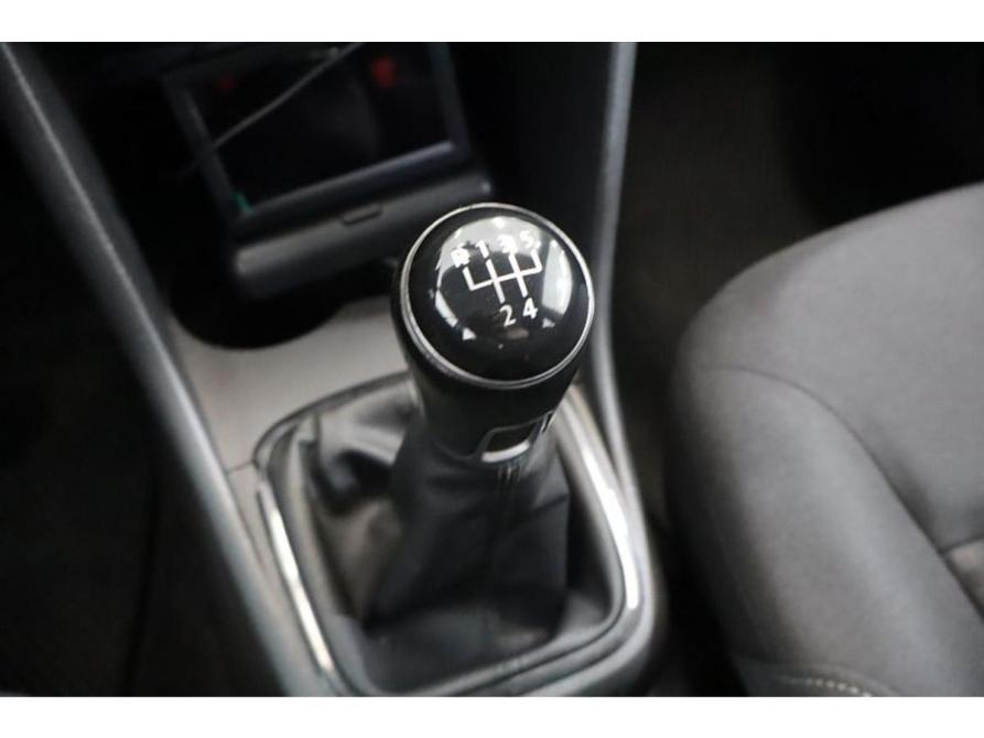 Volkswagen Polo V Рестайлинг Коломна  - изображение 10