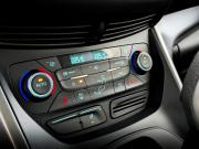 Ford Kuga II Рестайлинг Москва  - изображение 50
