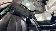 Mazda CX-7 I Рестайлинг Сургут  - изображение 21