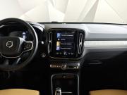 Volvo XC40 I Москва  - изображение 35
