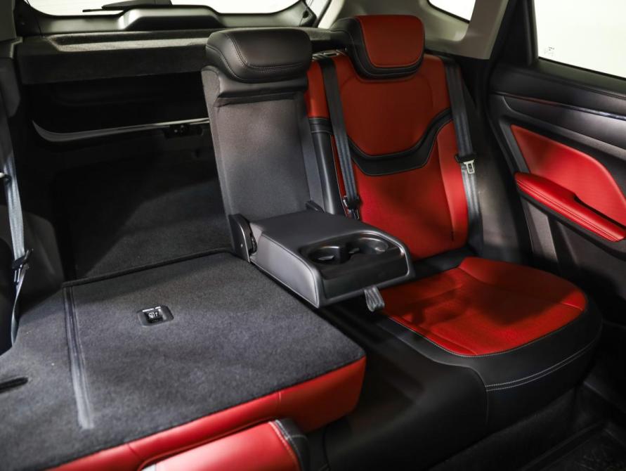 Haval Jolion I Рестайлинг Санкт-Петербург  - изображение 35