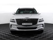 Genesis GV80 I Москва  - изображение 33