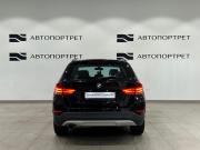 BMW X1 I (E84) Рестайлинг Санкт-Петербург  - изображение 27