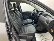 Renault Duster I Рестайлинг Энгельс  - изображение 73