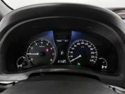 Lexus RX III Ногинск  - изображение 33