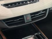 Haval Jolion I Екатеринбург  - изображение 45