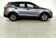 Hyundai Santa Fe III Саратов  - изображение 29