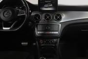 Mercedes-Benz GLA I (X156) Рестайлинг Москва  - изображение 39