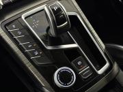 Geely Atlas Pro Калининград  - изображение 36