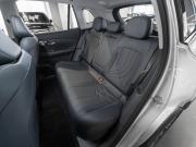 Geely Galaxy Starship 7 Москва  - изображение 43