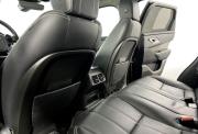 Land Rover Range Rover Velar I Нижний Новгород  - изображение 34