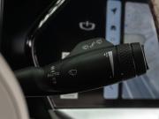 Geely Monjaro I Тюмень  - изображение 43