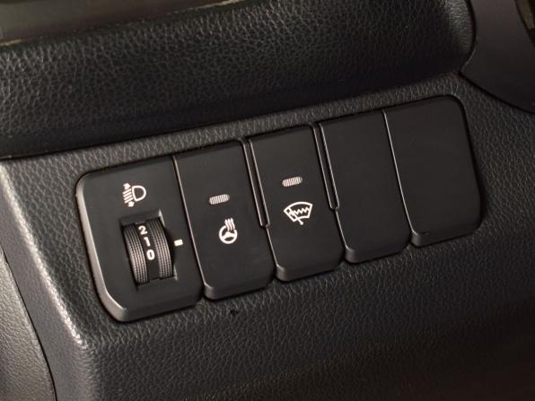 Kia Rio III с пробегом 2014 года, цена 829 995 рублей, 221225 км, хэтчбек, Автокод Объявления