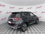 Chery Tiggo 4 I Рестайлинг Псков  - изображение 27