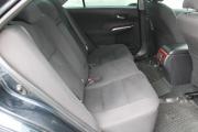 Toyota Camry VII (XV50) Пермь  - изображение 31