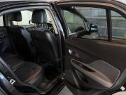 Opel Mokka I Чебоксары  - изображение 61