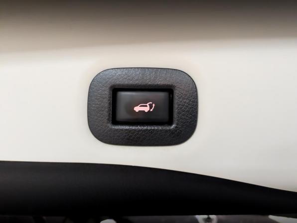 Nissan X-Trail III Рестайлинг с пробегом 2020 года, цена 1 900 000 рублей, 260813 км, внедорожник, Автокод Объявления