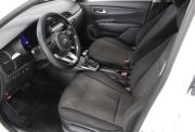 Kia Rio IV (Global market) Астрахань  - изображение 42
