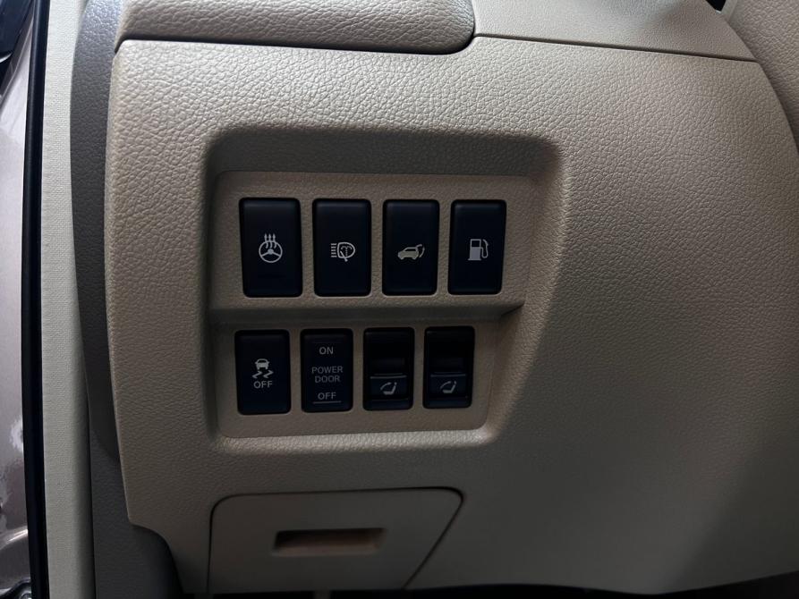 Nissan Murano II (Z51) Рестайлинг 2 Тверь  - изображение 20