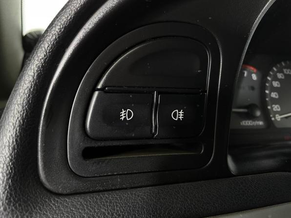Chevrolet Rezzo с пробегом 2007 года, цена 325 000 рублей, 296888 км, компактвэн, Автокод Объявления