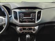 Hyundai Creta I Рестайлинг Казань  - изображение 40