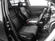 Toyota Wish I Тюмень  - изображение 28