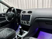 Ford Focus II Ижевск  - изображение 38