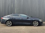 Kia K5 III Самара  - изображение 21