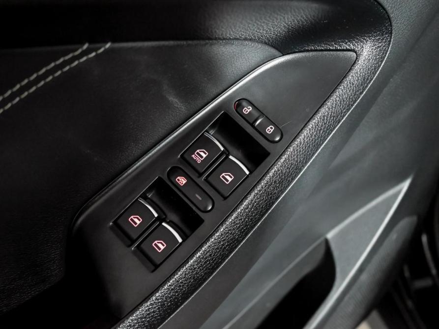Dongfeng 580 I Рестайлинг Екатеринбург  - изображение 12