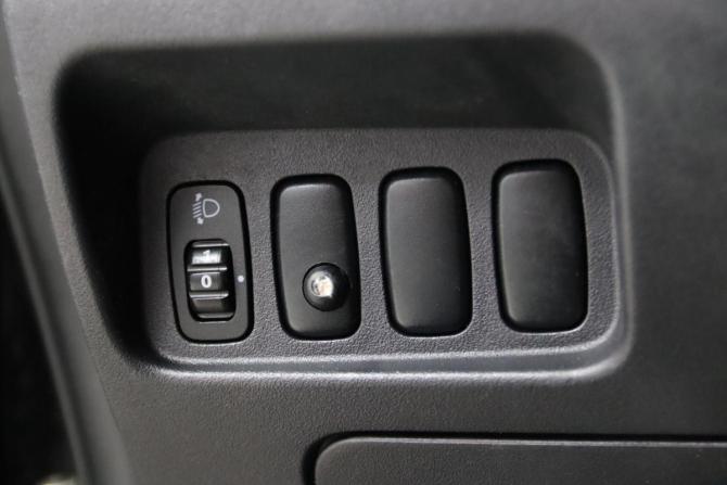 Mitsubishi Outlander II Рестайлинг с пробегом 2010 года, цена 895 170 рублей, 280565 км, внедорожник, Автокод Объявления