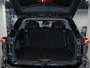 Toyota Highlander IV (XU70) Москва  - изображение 54