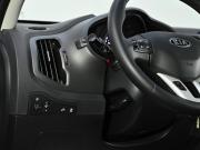Kia Sportage III Москва  - изображение 23