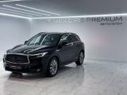 Infiniti QX50 II Уфа  - изображение 41