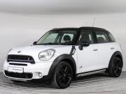 Mini Countryman I Химки  - изображение 16