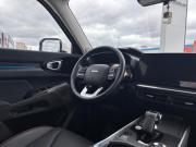 Haval H3 I Сыктывкар  - изображение 60