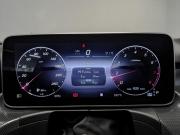 Mercedes-Benz C-Класс V (W206) Москва  - изображение 43