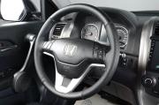 Honda CR-V III Тюмень  - изображение 31