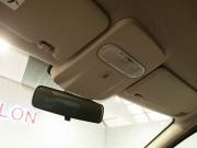 Renault Duster I Рестайлинг Иваново  - изображение 51