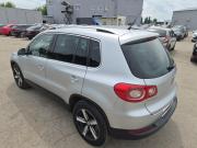 Volkswagen Tiguan I Саратов  - изображение 53