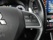 Mitsubishi Outlander III Подольск  - изображение 44