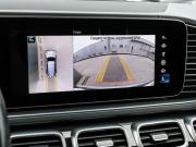 Mercedes-Benz GLS II (X167) Москва  - изображение 57