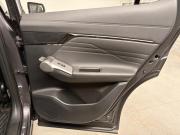 GAC GS4 Екатеринбург  - изображение 52