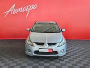 Mitsubishi Grandis I Вологда  - изображение 27