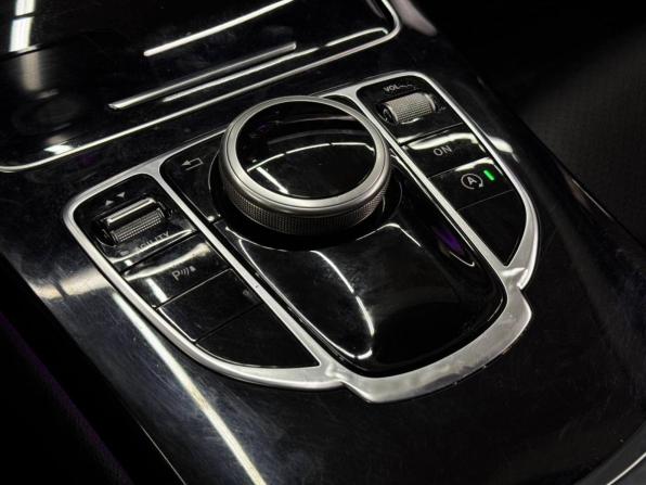 Mercedes-Benz C-Класс IV (W205) с пробегом 2014 года, цена 1 999 000 рублей, 140000 км, седан, Автокод Объявления