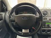 Ford Fusion I Рестайлинг Ярославль  - изображение 54